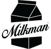 THE MILKMAN PREMIUM JUICE - Bang Bang Vapors, LLC