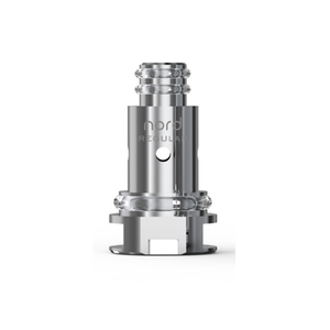 Smok Nord Coil - Bang Bang Vapors, LLC