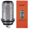 Smok Vape Pen 22 / V2 Coil - Bang Bang Vapors, LLC