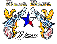 Bang Bang Vapors, LLC