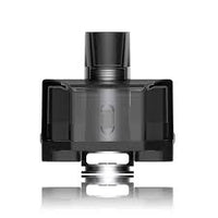 SMOK RPM 160 REPLACEMENT POD - Bang Bang Vapors, LLC