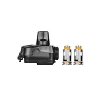 GEEK VAPE AEGIS BOOST PLUS POD W/2 COILS - Bang Bang Vapors, LLC