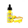 Dinner Lady - Bang Bang Vapors, LLC