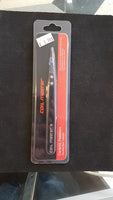 Coil Master Ceramic Tweezers - Bang Bang Vapors, LLC