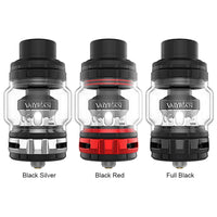 UWELL VALYRIAN 2 PRO TANK - Bang Bang Vapors, LLC