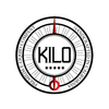 KILO PREMIUM E-LIQUID - Bang Bang Vapors, LLC