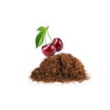 Cherry Blend E-Liquid - Bang Bang Vapors, LLC