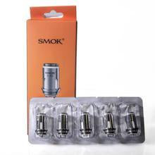 Smok Stick AIO coil .6ohm - Bang Bang Vapors, LLC