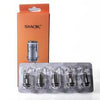 Smok Stick AIO coil .6ohm - Bang Bang Vapors, LLC