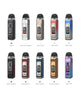 SMOK RPM 4 KIT - Bang Bang Vapors, LLC