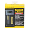 Nitecore i2 - Bang Bang Vapors, LLC