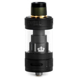 UWell Crown III Sub-Ohm Tank - Bang Bang Vapors, LLC