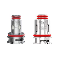 SMOK RPM 2 COIL - Bang Bang Vapors, LLC