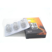 Smok V8-T10 Coil - Bang Bang Vapors, LLC