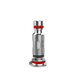 UWELL CALIBURN G COIL - Bang Bang Vapors, LLC