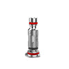 UWELL CALIBURN G COIL - Bang Bang Vapors, LLC