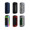 GEEK VAPE AEGIS M100 (AEGIS MINI 2) MOD ONLY - Bang Bang Vapors, LLC