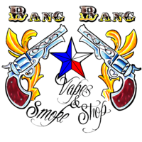 BANG BANG T-SHIRTS & HOODIES - Bang Bang Vapors, LLC