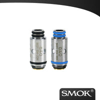 SMOK / OFRF NEXMESH POD REPLACEMENT COIL - Bang Bang Vapors, LLC