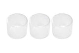Vape Pen Plus Replacement Glass - Bang Bang Vapors, LLC