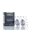 Uwell Valyrian Coil - Bang Bang Vapors, LLC