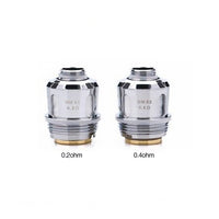 Geek Vape Meshmellow Coil for Alpha Tank - Bang Bang Vapors, LLC