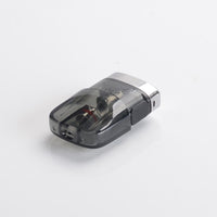 UWELL YEARN NEAT 2 REPLACEMENT POD - Bang Bang Vapors, LLC