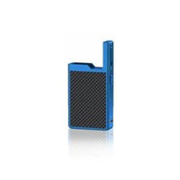 LOST VAPE ORION Q POD DEVICE - Bang Bang Vapors, LLC