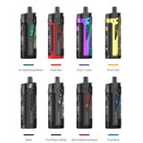 SMOK SCAR-P5 80W POD MOD KIT - Bang Bang Vapors, LLC