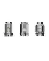 SMOK TFV18 MINI COIL - Bang Bang Vapors, LLC