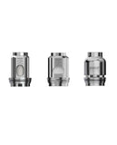 SMOK TFV18 MINI COIL - Bang Bang Vapors, LLC