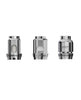 SMOK TFV18 MINI COIL - Bang Bang Vapors, LLC