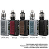 VOOPOO DRAG 3 KIT - Bang Bang Vapors, LLC