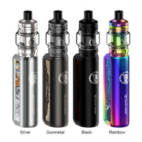 GEEK VAPE Z50 KIT - Bang Bang Vapors, LLC