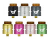 Skyborg Flite RDA - Bang Bang Vapors, LLC