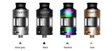 ASPIRE CLEITO 120 PRO TANK - Bang Bang Vapors, LLC