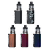 VAPORESSO LUXE 80 KIT - Bang Bang Vapors, LLC