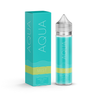 Aqua - Bang Bang Vapors, LLC