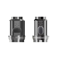 SMOK TFV18 COIL - Bang Bang Vapors, LLC