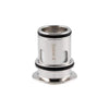 HORIZON FALCON 2 SECTOR MESH COIL - Bang Bang Vapors, LLC