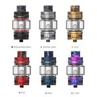 SMOK TFV18 TANK - Bang Bang Vapors, LLC