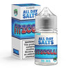 Fitzcelli Salt Nic - Bang Bang Vapors, LLC