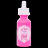 Vape Pink Cookie Butter - Bang Bang Vapors, LLC