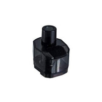 SCAR-P3 EMPTY RPM 2 POD - Bang Bang Vapors, LLC