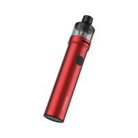 VAPORESSO GTX GO 80 KIT - Bang Bang Vapors, LLC