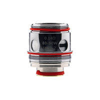 UWELL VALYRIAN 2 COIL - Bang Bang Vapors, LLC