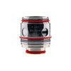 UWELL VALYRIAN 2 COIL - Bang Bang Vapors, LLC