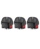 SMOK NORD 4 REPLACEMENT POD NO COIL - Bang Bang Vapors, LLC