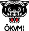 OKAMI BRAND ELIQUID ( OKVMI ) - Bang Bang Vapors, LLC