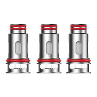 SMOK RPM 160 COIL - Bang Bang Vapors, LLC